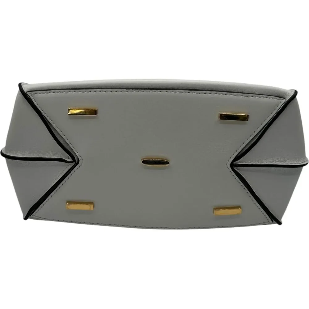 VBH TREVI Mini Satchel Handbag Edition 136/300 - Picture 5 of 16